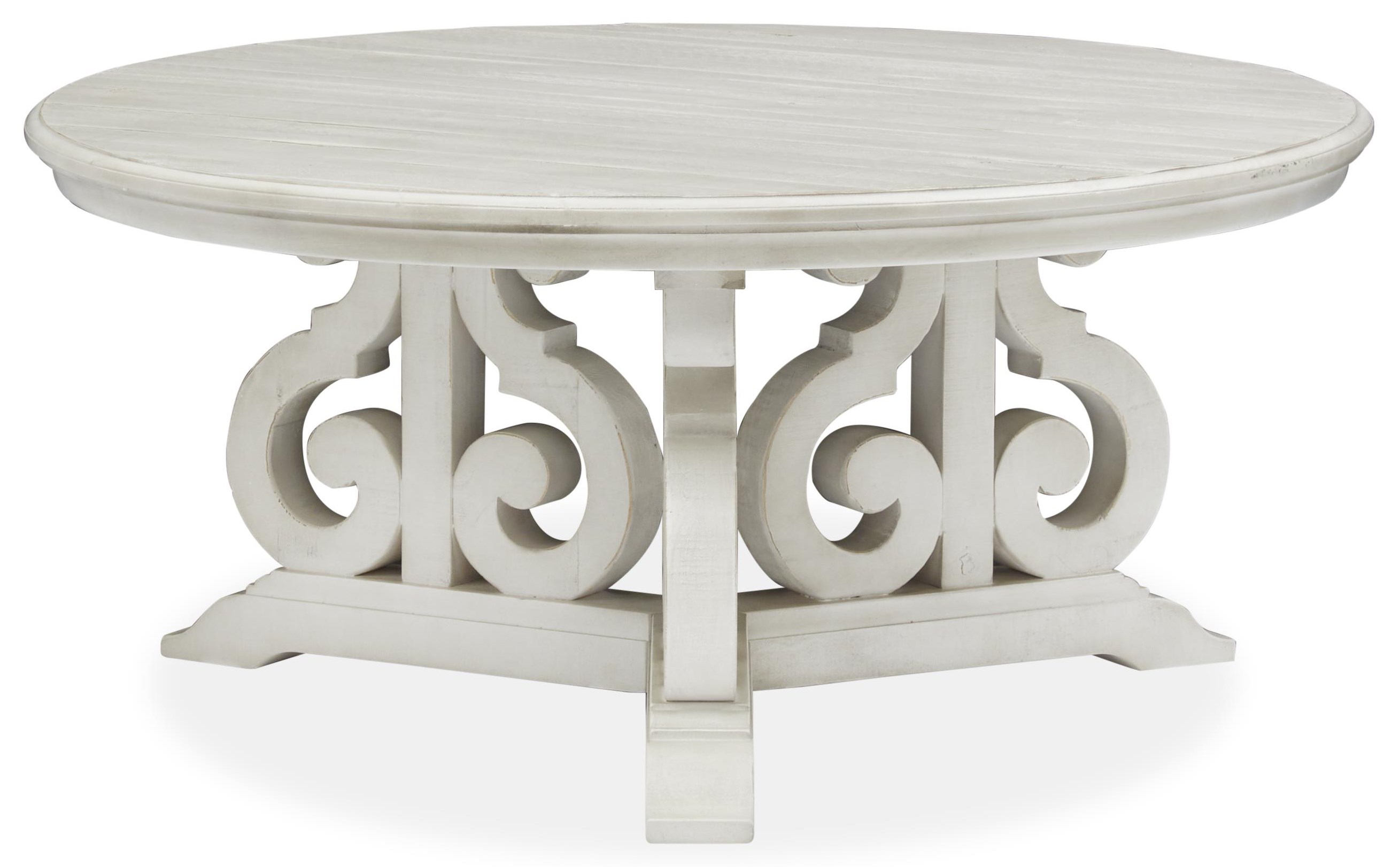 B&q columbia dining set online